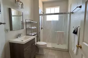 3308 Yerington Ct, Modesto, CA 95355 - Photo 22
