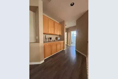 3308 Yerington Court, Modesto, CA 95355 - Photo 20