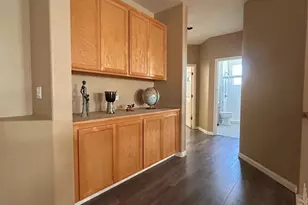 3308 Yerington Ct, Modesto, CA 95355 - Photo 20