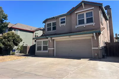 3308 Yerington Court, Modesto, CA 95355 - Photo 2