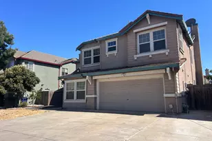3308 Yerington Ct, Modesto, CA 95355 - Photo 2