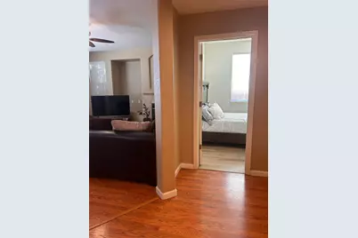 3308 Yerington Court, Modesto, CA 95355 - Photo 10