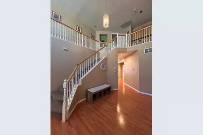 3308 Yerington Court, Modesto, CA 95355 - Photo 6