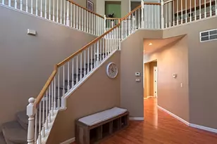 3308 Yerington Ct, Modesto, CA 95355 - Photo 6