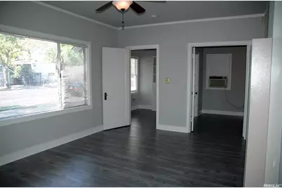3031 U Street, Sacramento, CA 95817 - Photo 6