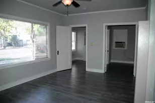 3031 U St, Sacramento, CA 95817 - Photo 6