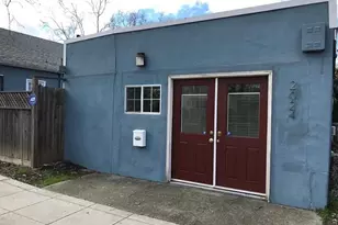 3031 U St, Sacramento, CA 95817 - Photo 8