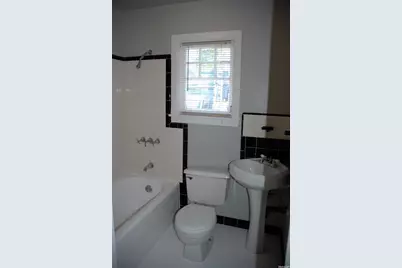 3031 U Street, Sacramento, CA 95817 - Photo 4