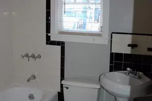 3031 U St, Sacramento, CA 95817 - Photo 4