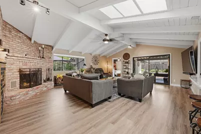 3737 Sweetwater Drive, Rocklin, CA 95677 - Photo 24