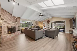 3737 Sweetwater Dr, Rocklin, CA 95677 - Photo 24