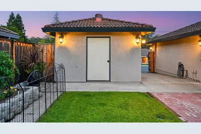 3737 Sweetwater Drive, Rocklin, CA 95677 - Photo 48