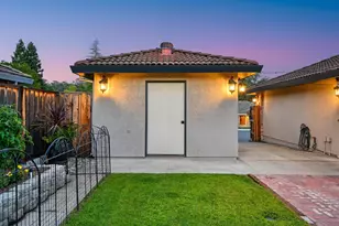 3737 Sweetwater Dr, Rocklin, CA 95677 - Photo 48