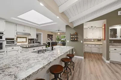 3737 Sweetwater Drive, Rocklin, CA 95677 - Photo 18