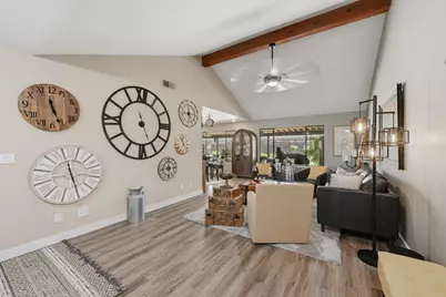 3737 Sweetwater Drive, Rocklin, CA 95677 - Photo 8
