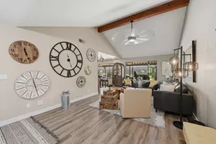 3737 Sweetwater Dr, Rocklin, CA 95677 - Photo 8