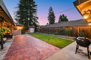 3737 Sweetwater Dr, Rocklin, CA 95677 - Photo 56