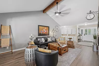 3737 Sweetwater Drive, Rocklin, CA 95677 - Photo 10