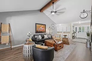 3737 Sweetwater Dr, Rocklin, CA 95677 - Photo 10