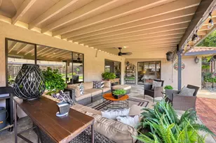 3737 Sweetwater Dr, Rocklin, CA 95677 - Photo 68