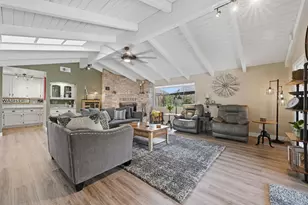 3737 Sweetwater Dr, Rocklin, CA 95677 - Photo 26