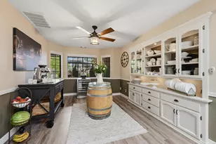 3737 Sweetwater Dr, Rocklin, CA 95677 - Photo 20