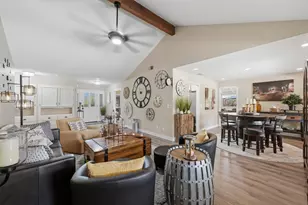 3737 Sweetwater Dr, Rocklin, CA 95677 - Photo 12