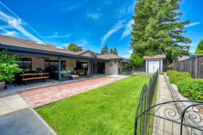 3737 Sweetwater Drive, Rocklin, CA 95677 - Photo 78
