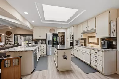 3737 Sweetwater Drive, Rocklin, CA 95677 - Photo 16