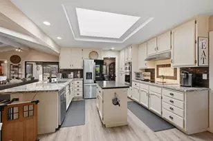 3737 Sweetwater Dr, Rocklin, CA 95677 - Photo 16