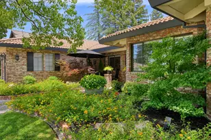 3737 Sweetwater Dr, Rocklin, CA 95677 - Photo 64