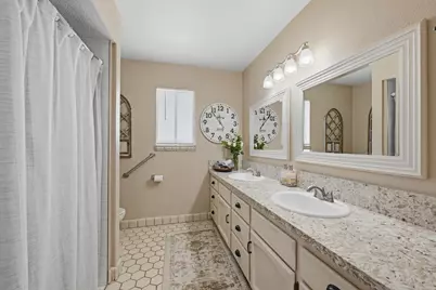 3737 Sweetwater Drive, Rocklin, CA 95677 - Photo 36