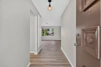 2552 Tamarisk, Stockton, CA 95207 - Photo 2