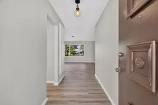 2552 Tamarisk, Stockton, CA 95207 - Photo 2