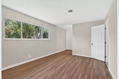 2552 Tamarisk, Stockton, CA 95207 - Photo 22