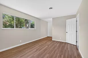 2552 Tamarisk, Stockton, CA 95207 - Photo 22