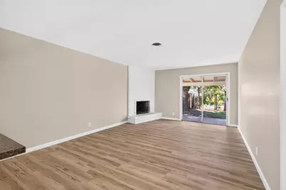 2552 Tamarisk, Stockton, CA 95207 - Photo 6