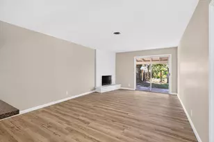 2552 Tamarisk, Stockton, CA 95207 - Photo 6