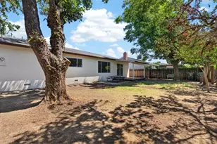 2552 Tamarisk, Stockton, CA 95207 - Photo 28