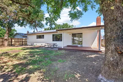 2552 Tamarisk, Stockton, CA 95207 - Photo 26