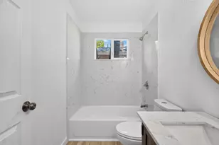 2552 Tamarisk, Stockton, CA 95207 - Photo 20