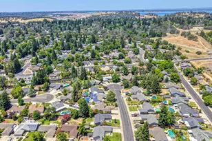 103 Ponderosa Ct, Folsom, CA 95630 - Photo 86