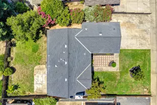 103 Ponderosa Ct, Folsom, CA 95630 - Photo 70