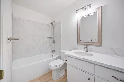 103 Ponderosa Court, Folsom, CA 95630 - Photo 38
