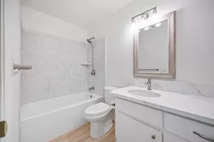103 Ponderosa Ct, Folsom, CA 95630 - Photo 38