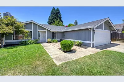 103 Ponderosa Court, Folsom, CA 95630 - Photo 8