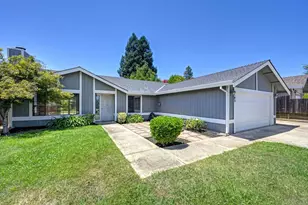 103 Ponderosa Ct, Folsom, CA 95630 - Photo 8