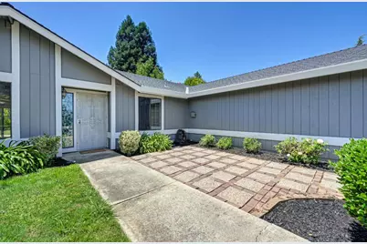 103 Ponderosa Court, Folsom, CA 95630 - Photo 12