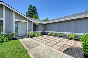 103 Ponderosa Ct, Folsom, CA 95630 - Photo 12