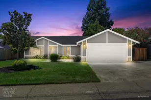 103 Ponderosa Ct, Folsom, CA 95630 - Photo 4